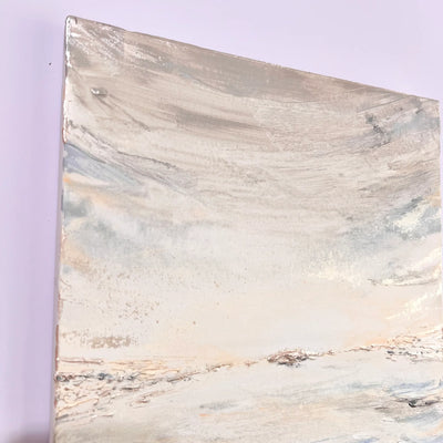 BORDERLESS - DAWN 2508182