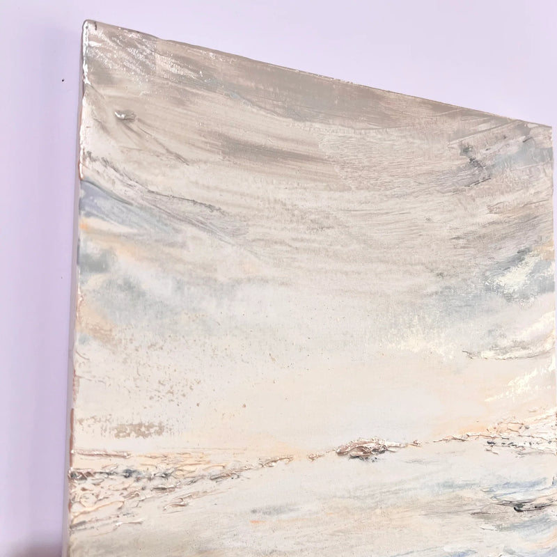 BORDERLESS - DAWN 2508182