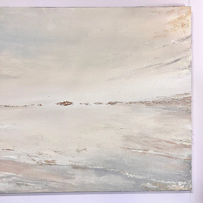 BORDERLESS - DUNE 2508192