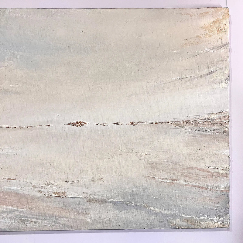 BORDERLESS - DUNE 2508192