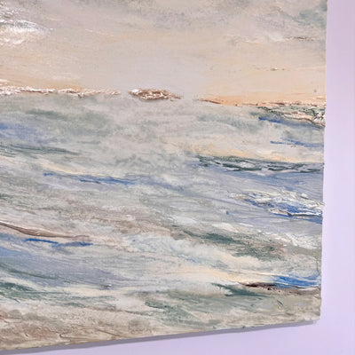 BORDERLESS - DAWN 2508181