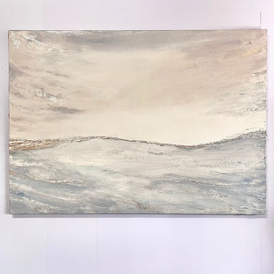 BORDERLESS - DUNE 2508191