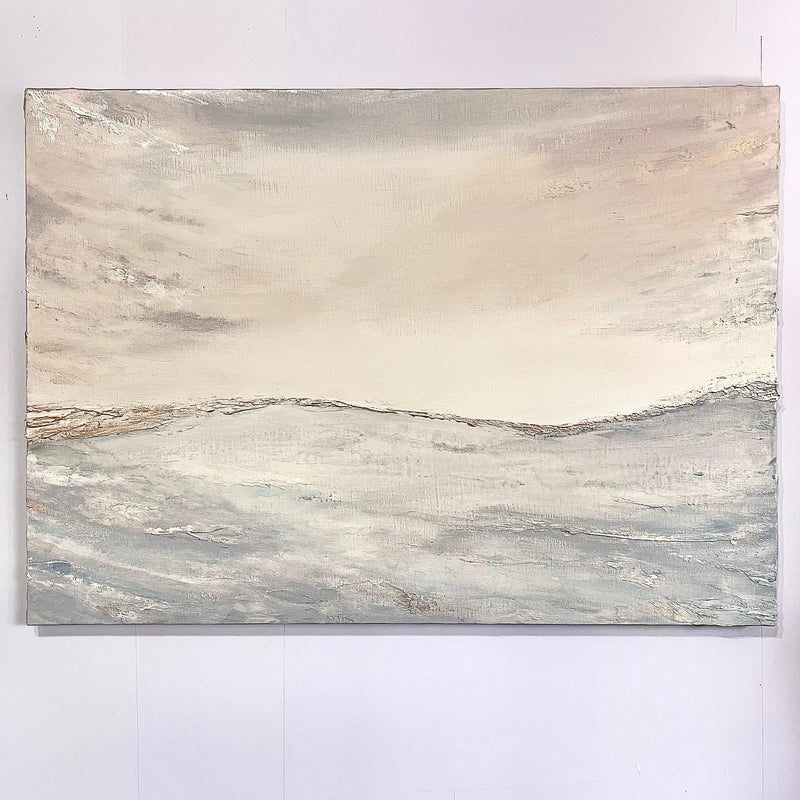 BORDERLESS - DUNE 2508191