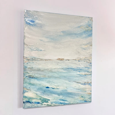 BORDERLESS - SERENE 2508181