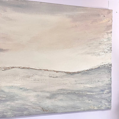 BORDERLESS - DUNE 2508191