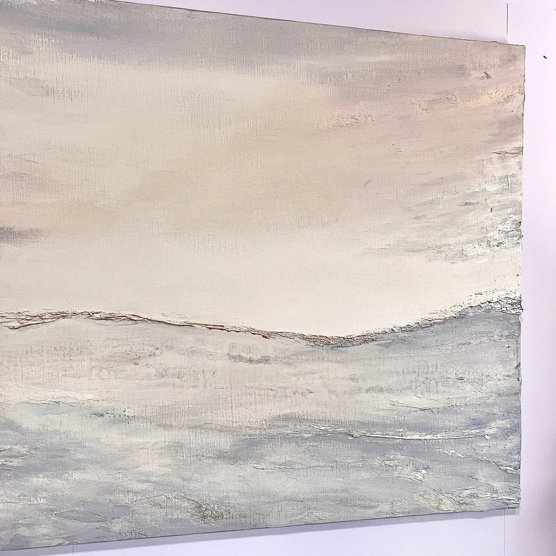 BORDERLESS - DUNE 2508191