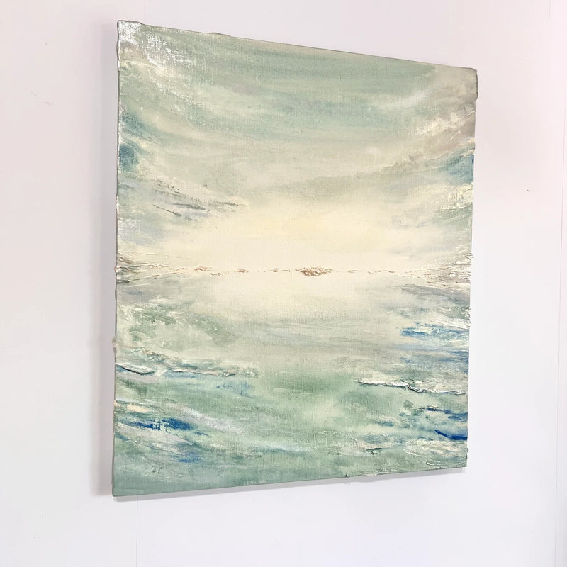 BORDERLESS - FOREST 2508181