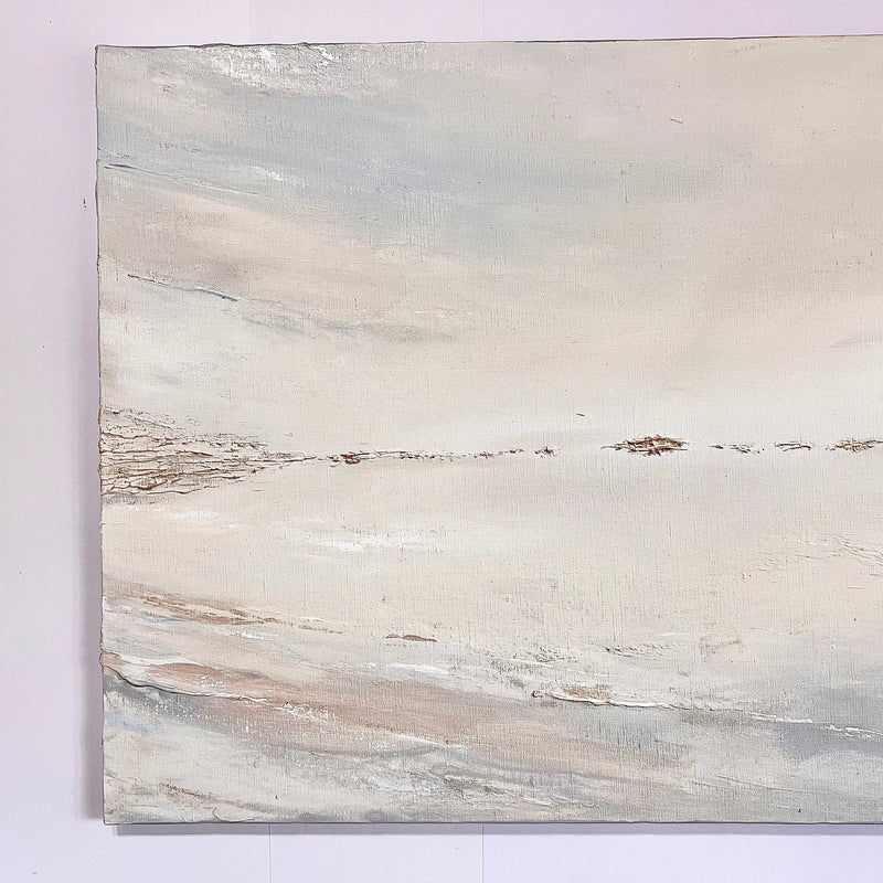 BORDERLESS - DUNE 2508192