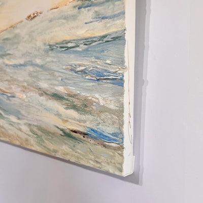 BORDERLESS - DAWN 2508181