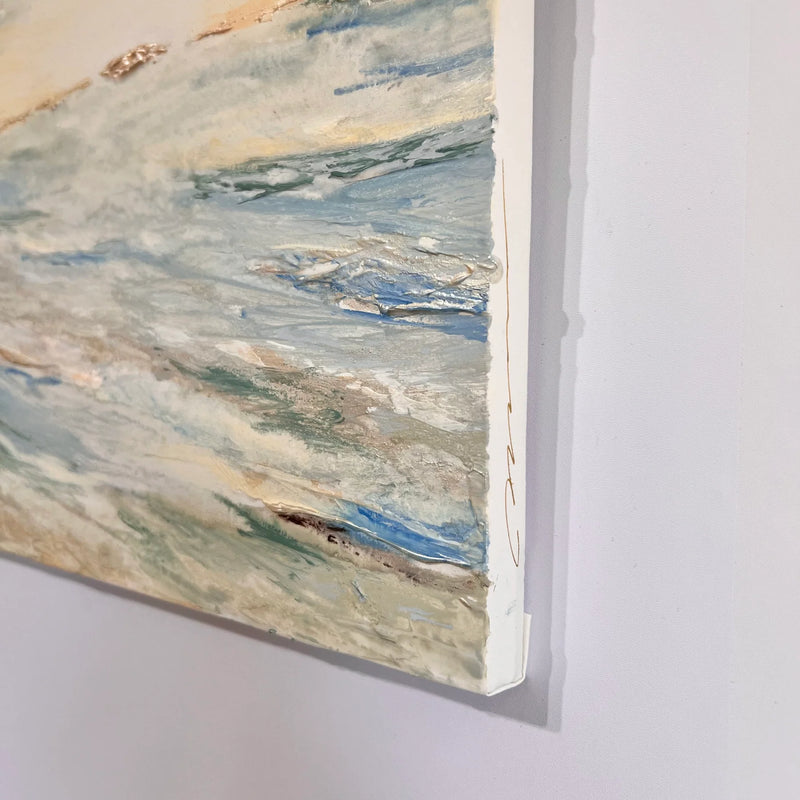 BORDERLESS - DAWN 2508181