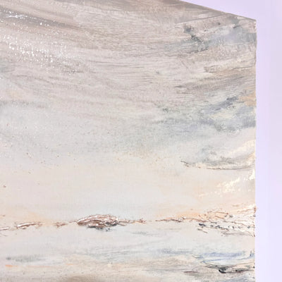 BORDERLESS - DAWN 2508182