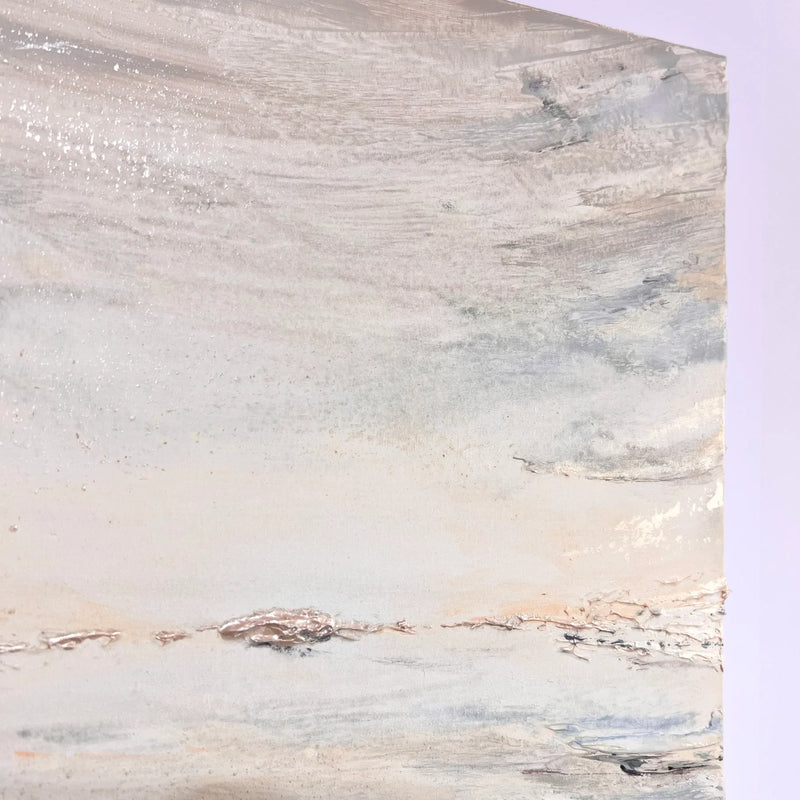 BORDERLESS - DAWN 2508182