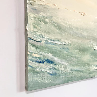 BORDERLESS - FOREST 2508181