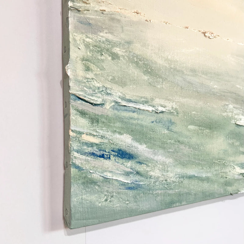 BORDERLESS - FOREST 2508181