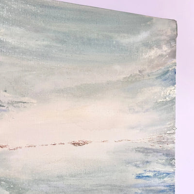 BORDERLESS - FOREST 2508181