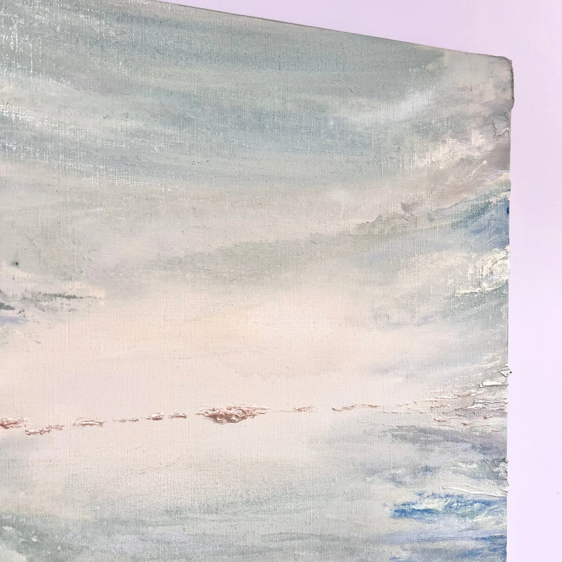 BORDERLESS - FOREST 2508181