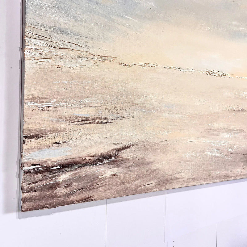 BORDERLESS - DAWN 2508171