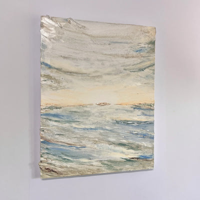 BORDERLESS - DAWN 2508181