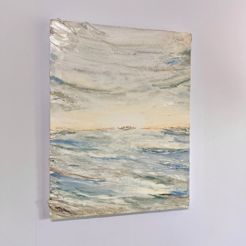 BORDERLESS - DAWN 2508181