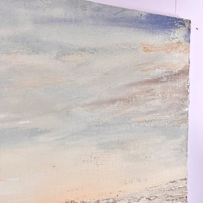 BORDERLESS - DAWN 2508171