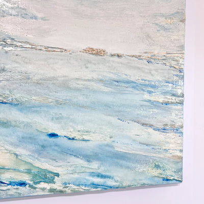 BORDERLESS - SERENE 2508181