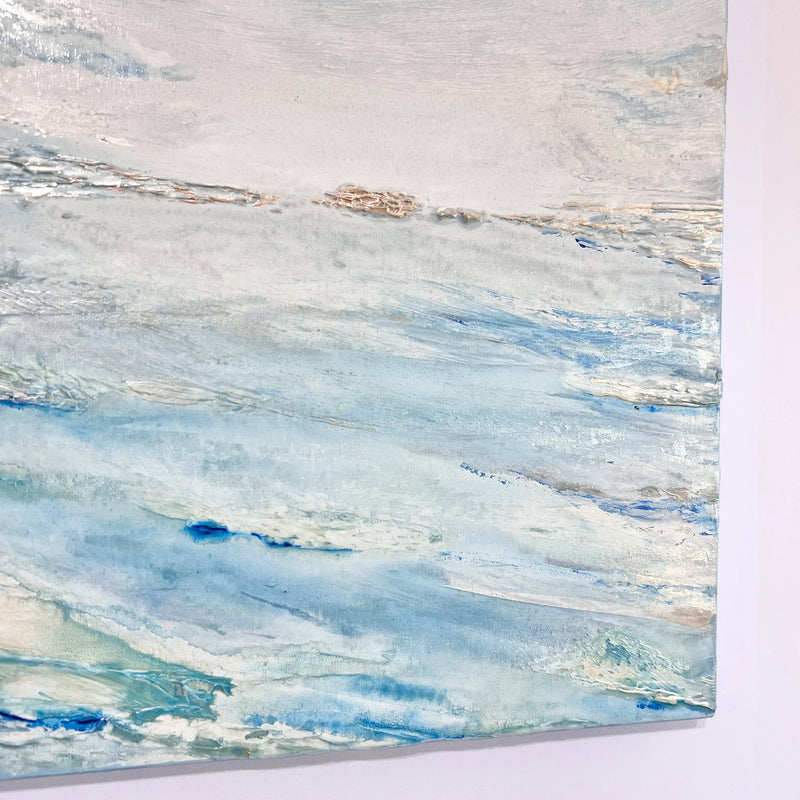 BORDERLESS - SERENE 2508181