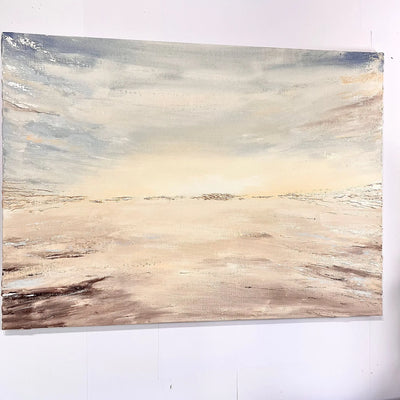 BORDERLESS - DAWN 2508171