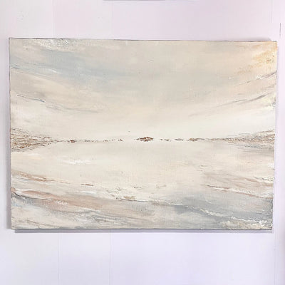 BORDERLESS - DUNE 2508192