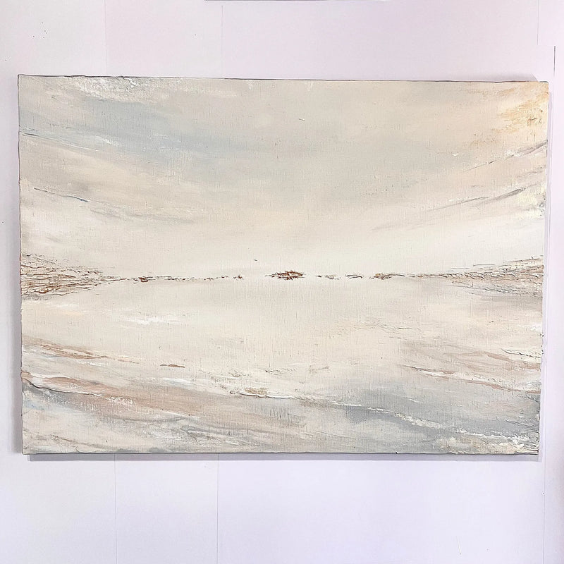 BORDERLESS - DUNE 2508192