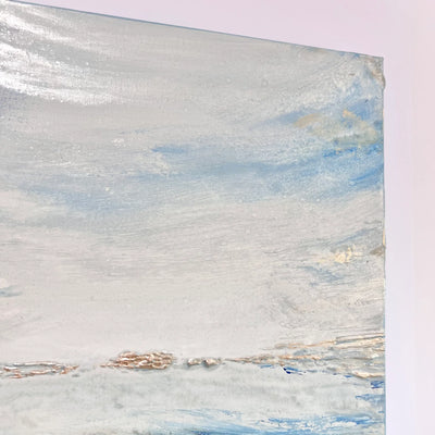 BORDERLESS - SERENE 2508181