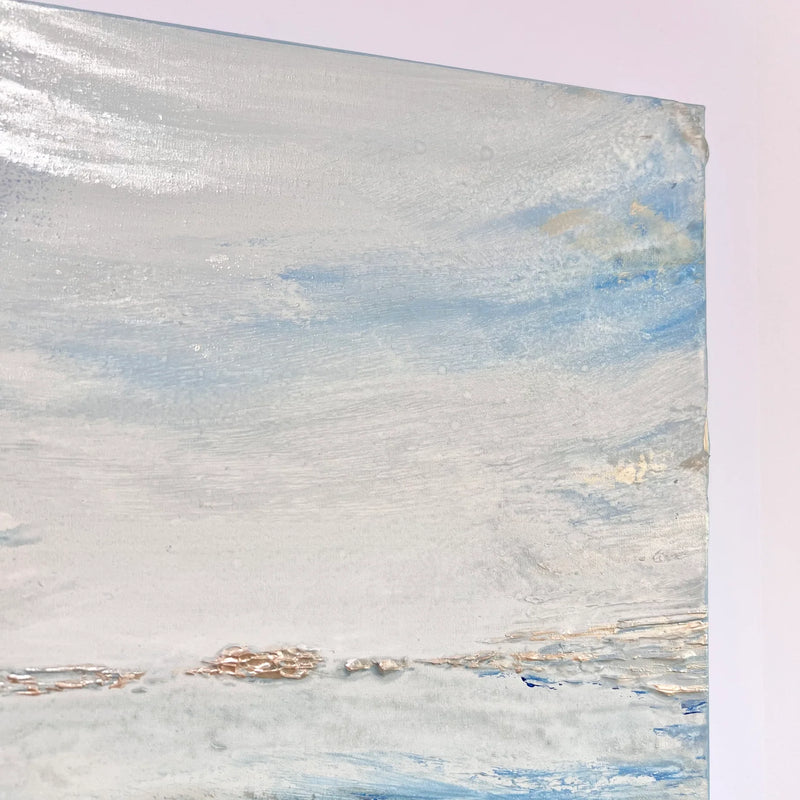 BORDERLESS - SERENE 2508181