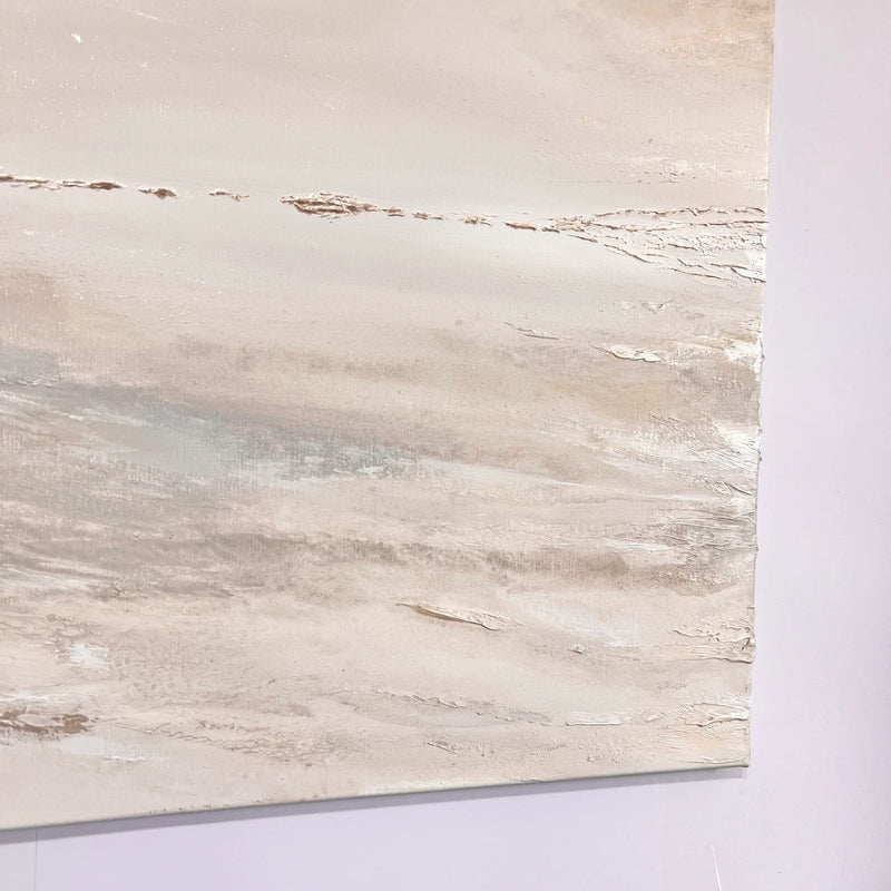 BORDERLESS - DUNE 2508121