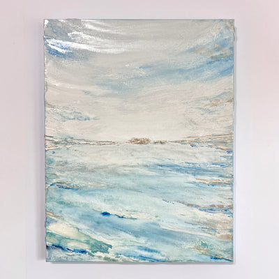 BORDERLESS - SERENE 2508181