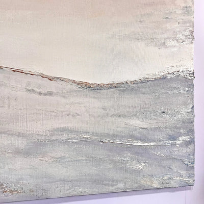 BORDERLESS - DUNE 2508191