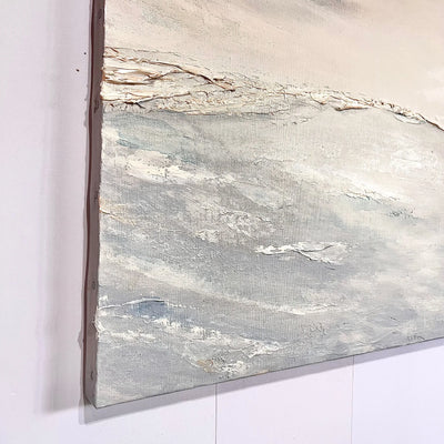 BORDERLESS - DUNE 2508191