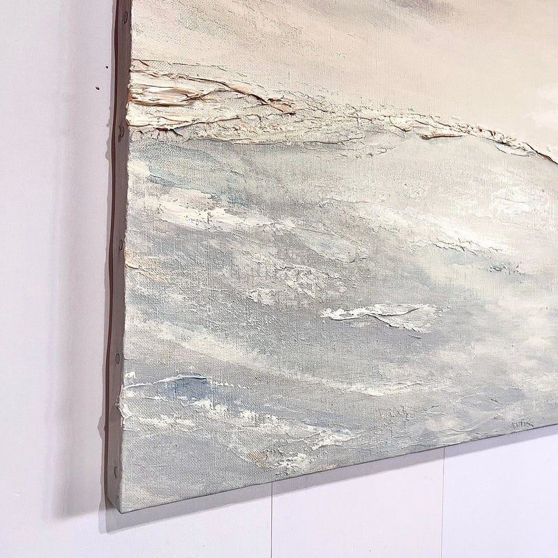 BORDERLESS - DUNE 2508191