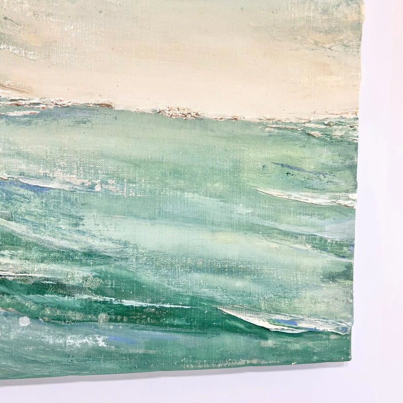 BORDERLESS - FOREST 2508181