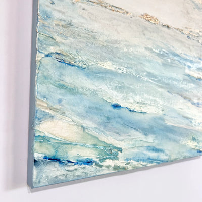 BORDERLESS - SERENE 2508181