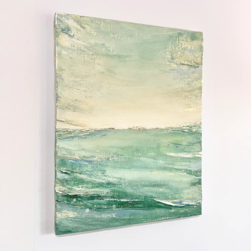 BORDERLESS - FOREST 2508181