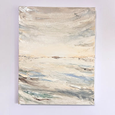 BORDERLESS - DAWN 2508182