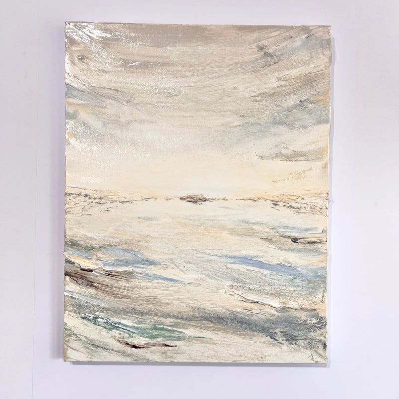 BORDERLESS - DAWN 2508182