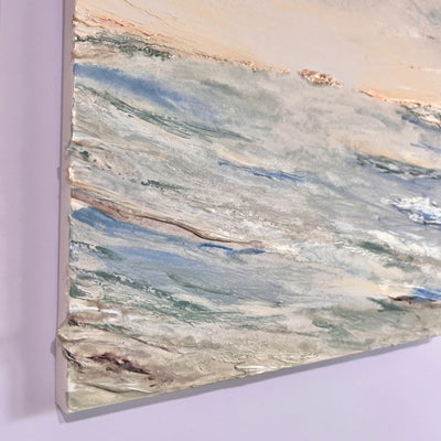 BORDERLESS - DAWN 2508181