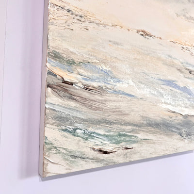 BORDERLESS - DAWN 2508182