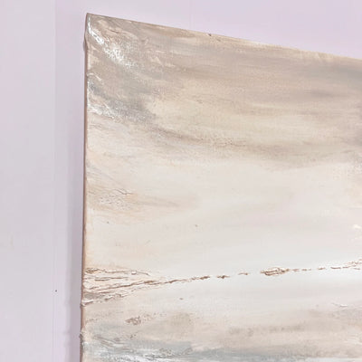 BORDERLESS - DUNE 2508121