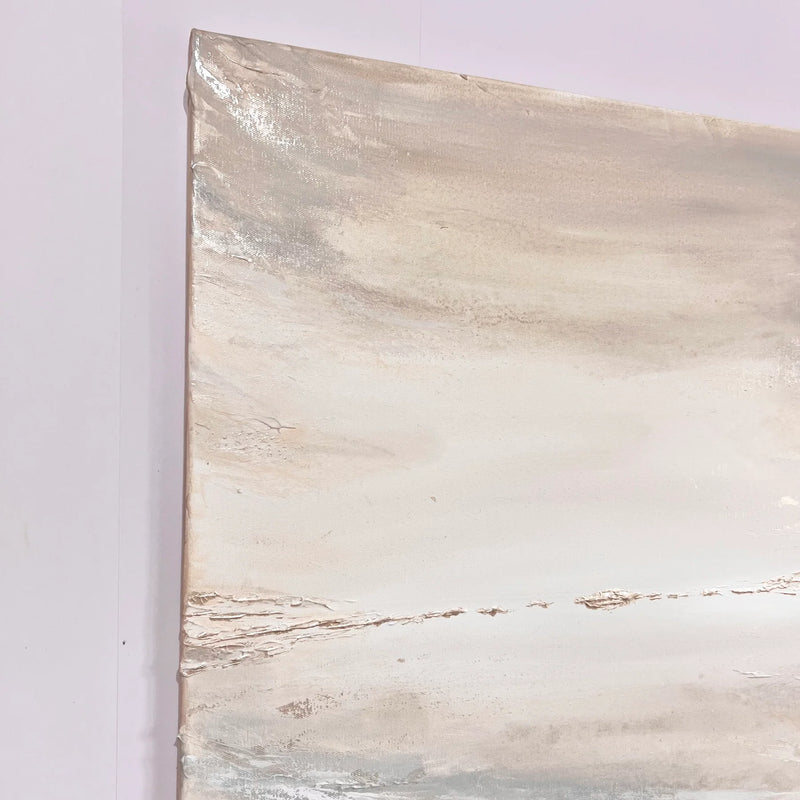 BORDERLESS - DUNE 2508121