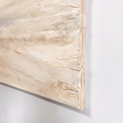 BORDERLESS - DUNE 2508121