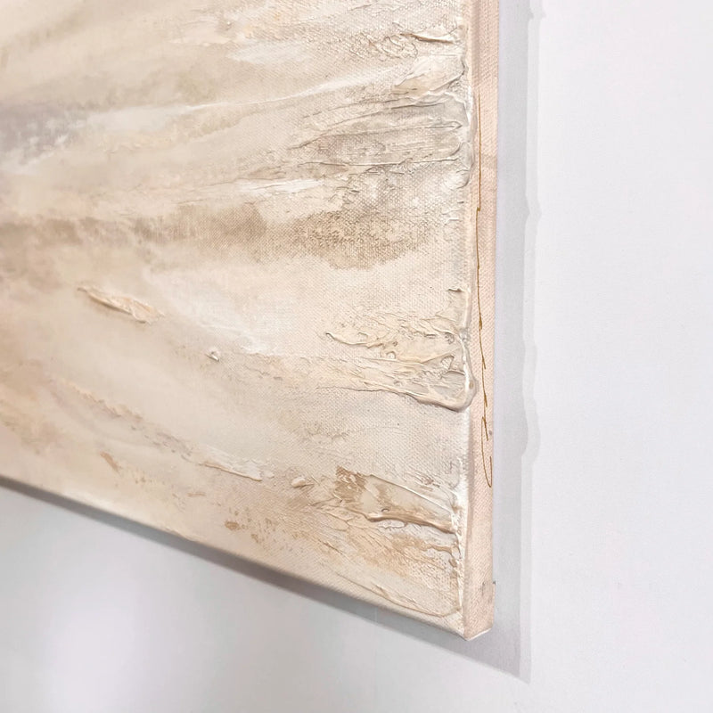 BORDERLESS - DUNE 2508121