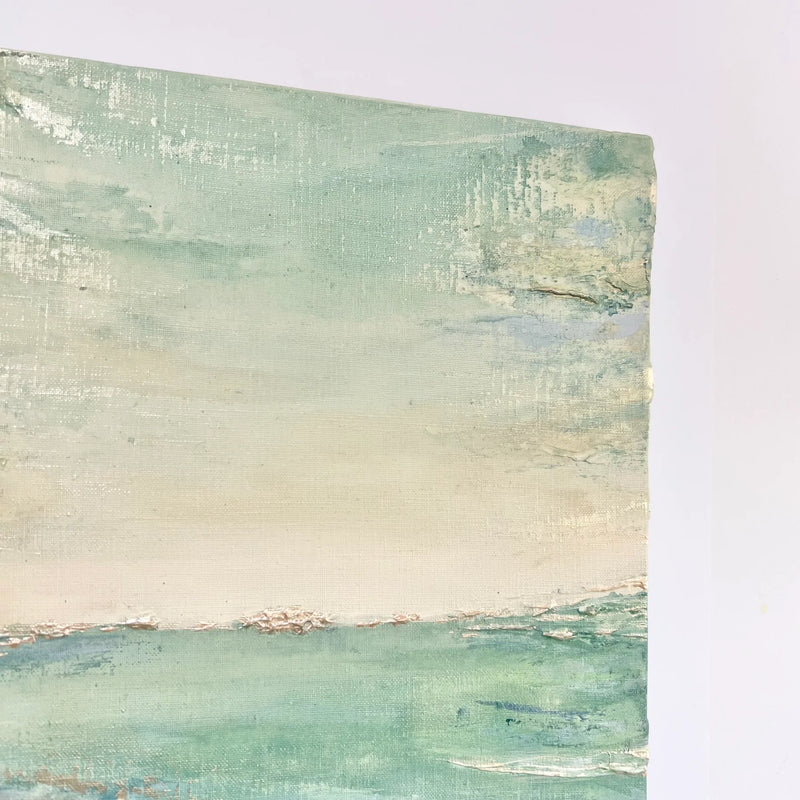 BORDERLESS - FOREST 2508181