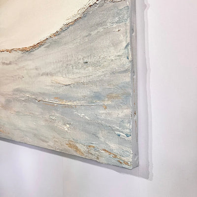 BORDERLESS - DUNE 2508191