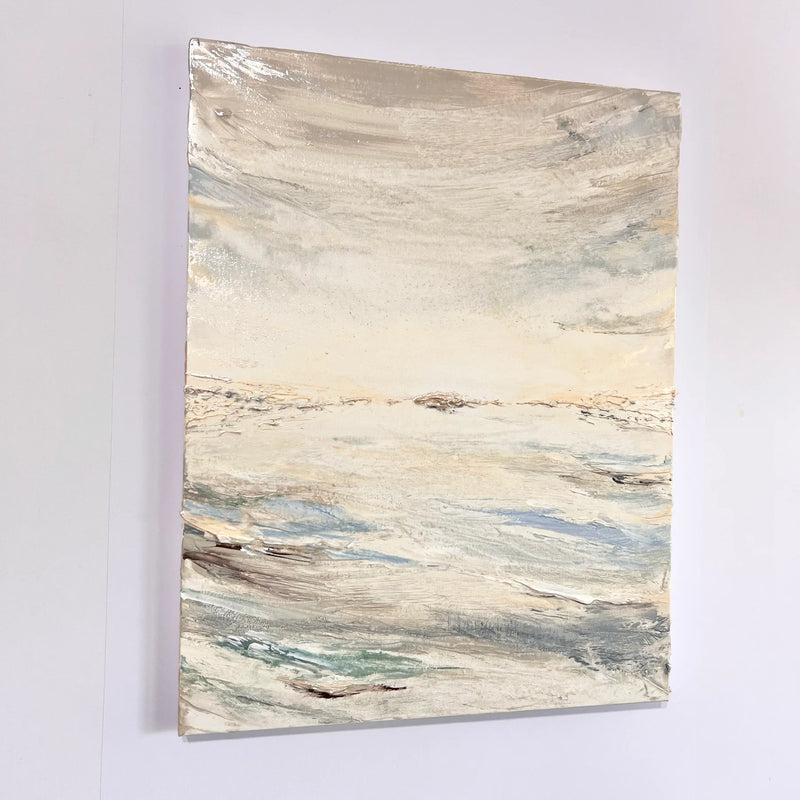 BORDERLESS - DAWN 2508182